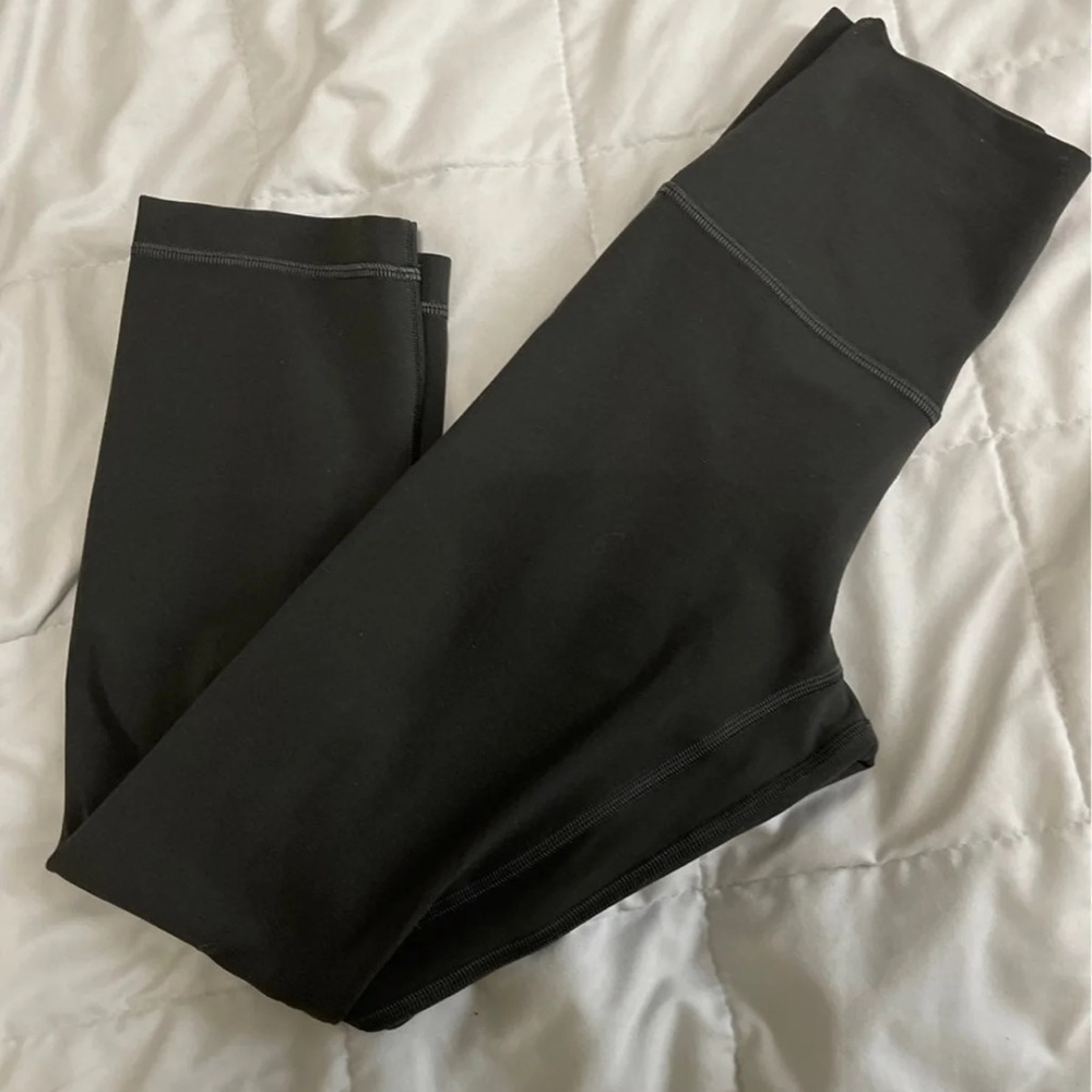 LULULEMON ALIGN LEGGING